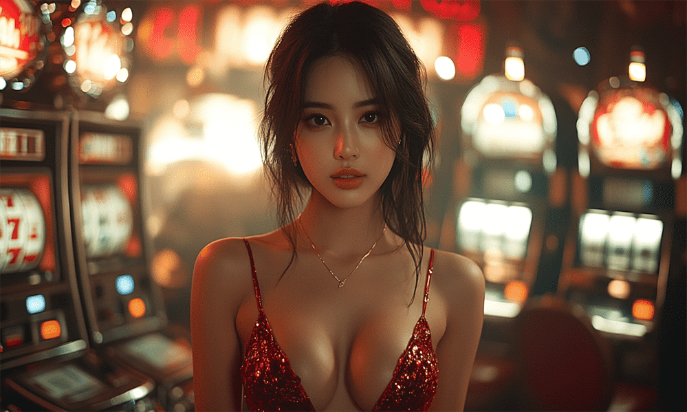 bet365 es casino