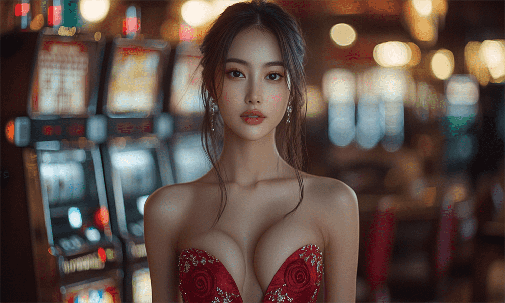 cá độ trực tuyến ở việt nam
