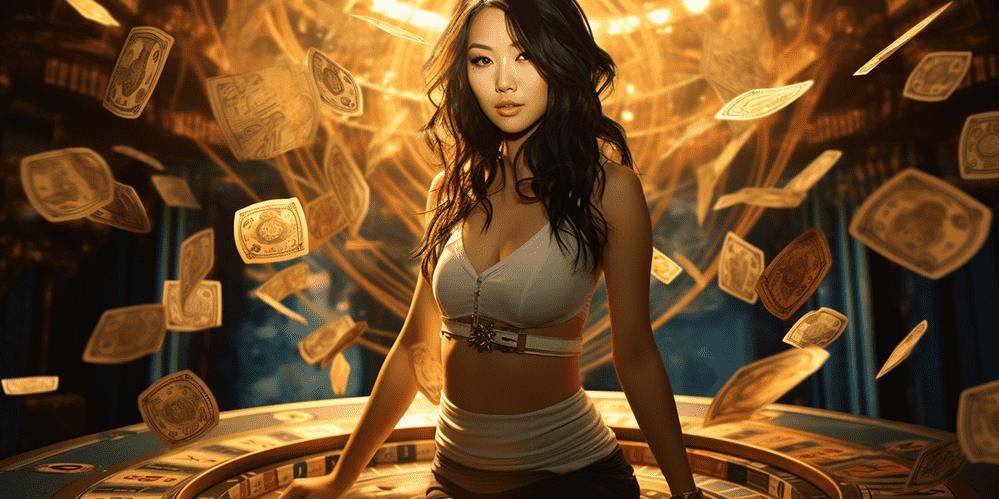 bong da ty le