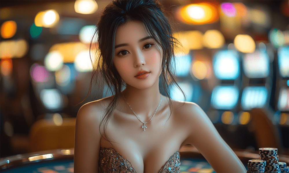 đocbao