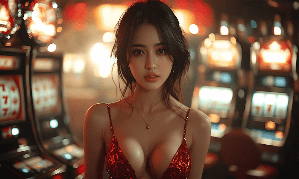Checking